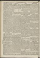 Page 3435