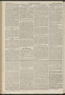 Seite 3603