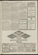 Seite 3604