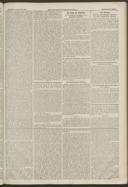 Seite 3608