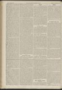 Seite 3707