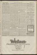 Seite 3736