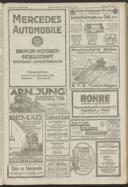 Seite 3912