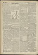Seite 4061