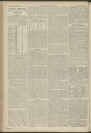 Seite 4105