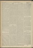 Seite 4107