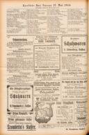 Seite 56