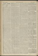 Seite 4121