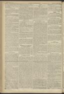 Seite 4179
