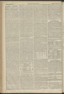 Seite 4181