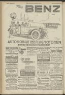 Seite 4189