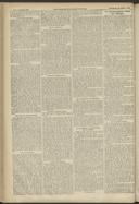 Seite 4191