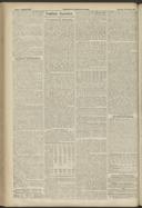 Seite 4261