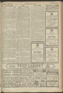 Seite 4274