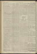 Seite 4291