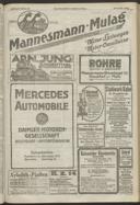 Seite 4344