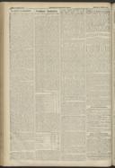 Seite 4367