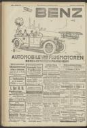 Seite 4525