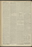 Seite 4549
