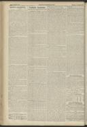 Seite 4595