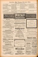 Seite 36