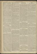Seite 4643