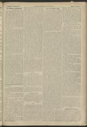 Seite 4648