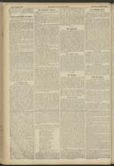 Seite 4679