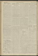 Seite 4681