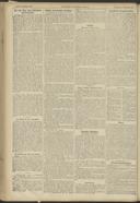 Seite 4707