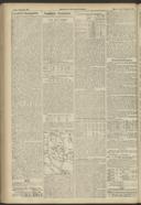 Seite 5119
