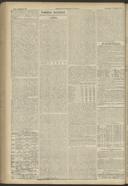 Seite 5151