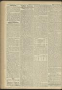 Seite 5187
