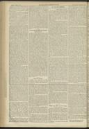 Seite 5227