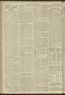 Seite 5283