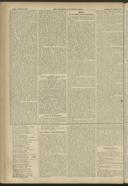 Seite 5287