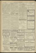 Seite 194