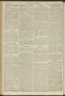 Seite 282