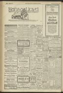 Seite 324