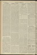 Seite 392