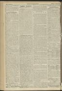 Seite 444
