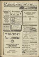 Seite 507