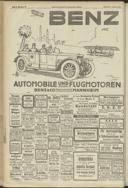 Seite 543