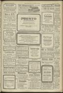 Seite 636