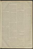 Seite 1024