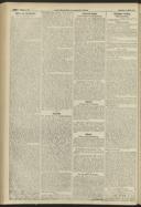 Seite 1061