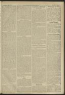 Seite 1062
