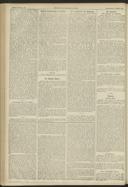 Seite 1129