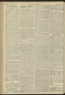 Seite 1147