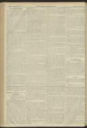 Seite 1167